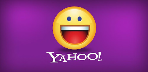 yahoo policy change to email marketing