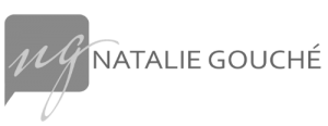 Natalie Gouch�