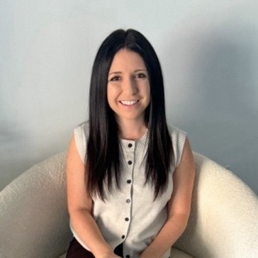 partnerships testimony for community engagement expert Natalie Gouche
